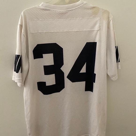 Shirts jersey shorts - Picture 15 of 16